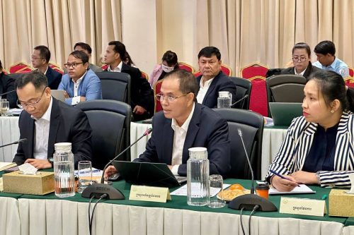 photo 2024 05 13 12 27 29