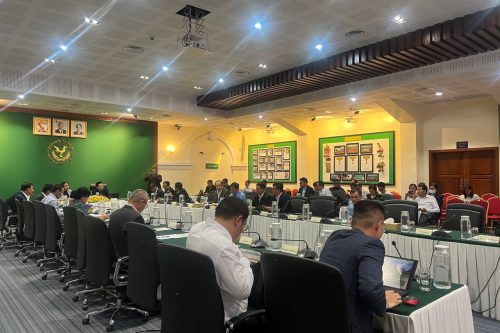 photo 2024 05 13 16 29 17