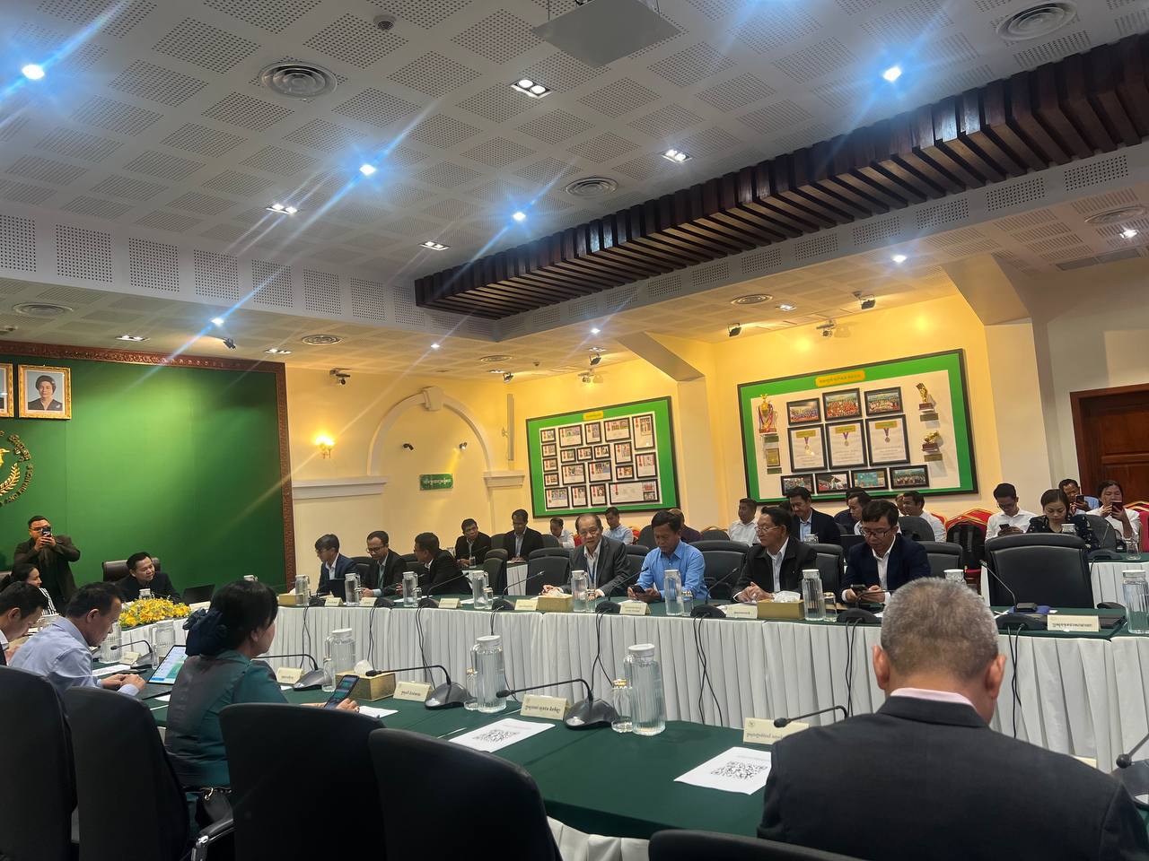 photo 2024 05 13 16 29 19