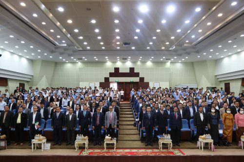 photo 2024 05 13 20 07 22