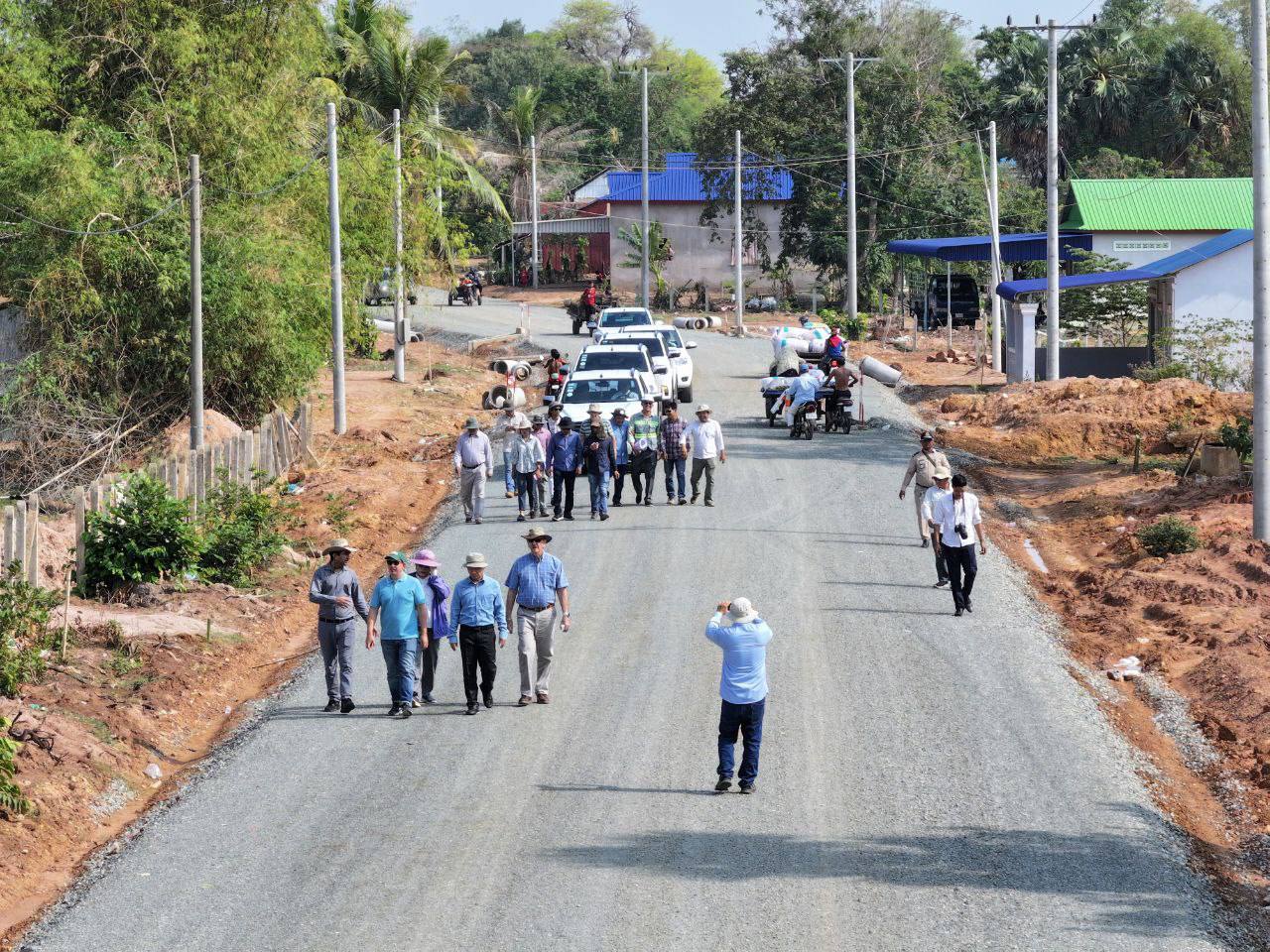 photo 2024 05 14 17 16 47