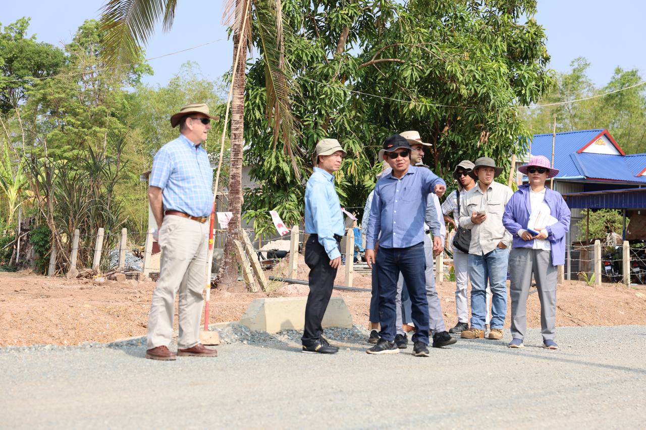 photo 2024 05 14 17 16 48