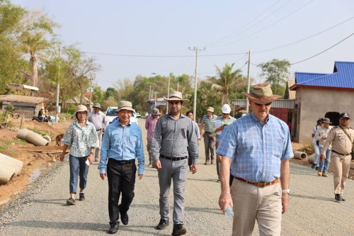 photo 2024 05 14 17 16 49