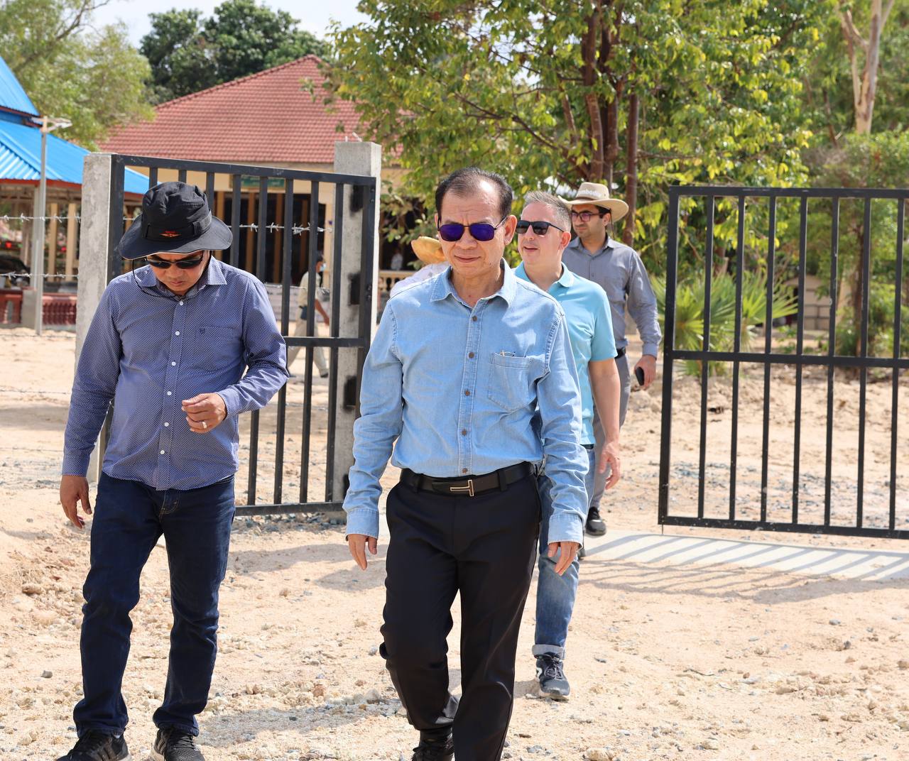 photo 2024 05 14 17 16 52