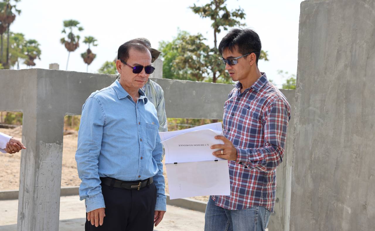 photo 2024 05 14 17 16 53