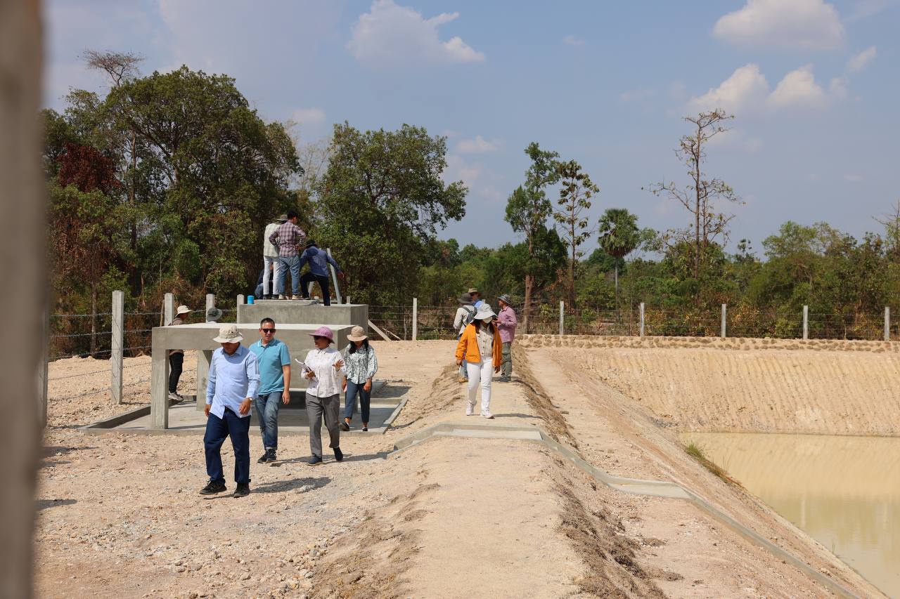 photo 2024 05 14 17 16 54