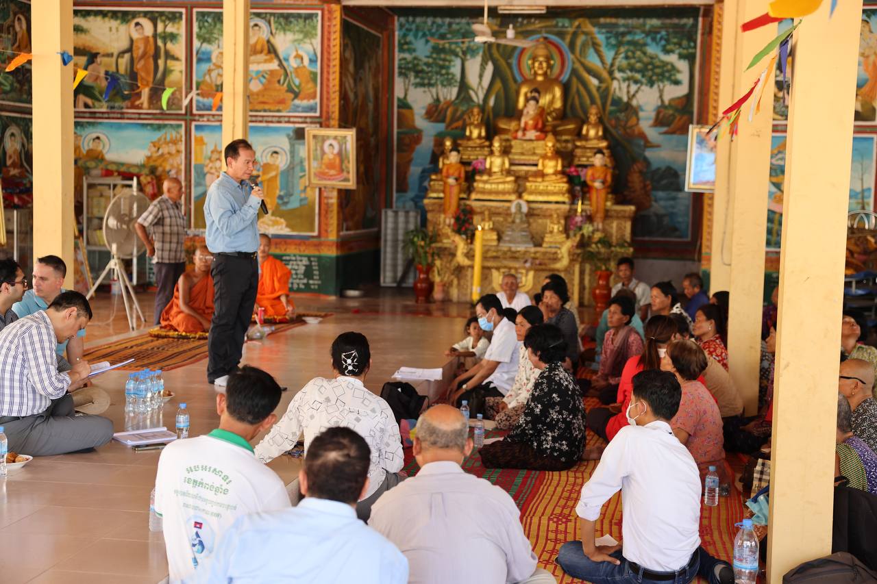 photo 2024 05 14 17 22 13 2