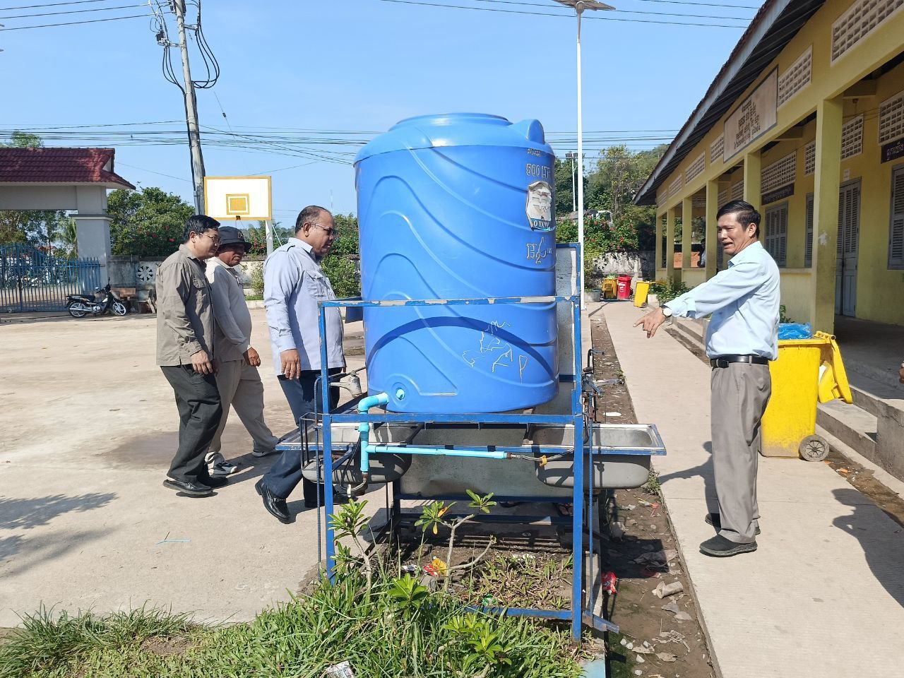 photo 2024 05 14 19 50 51 2