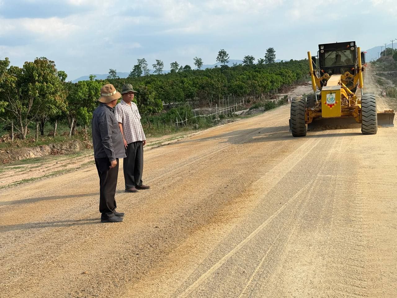 photo 2024 05 15 09 02 54 2