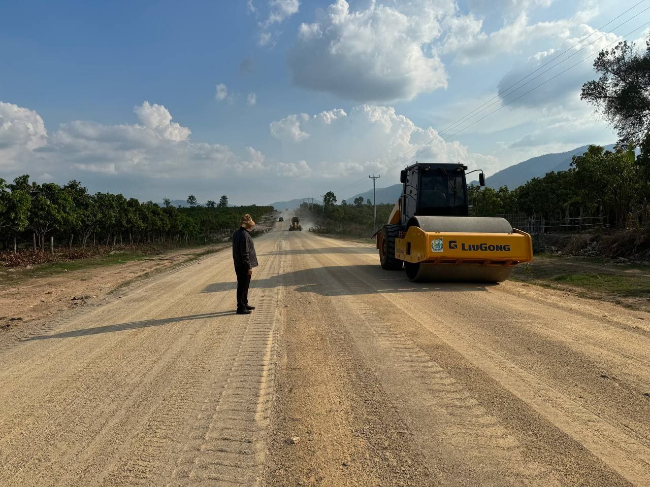 photo 2024 05 15 09 02 54 3