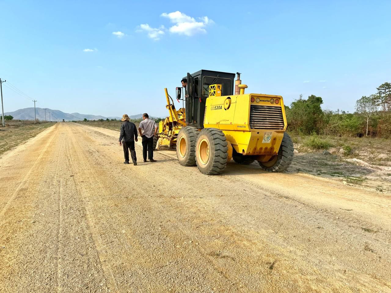 photo 2024 05 15 09 02 54 4