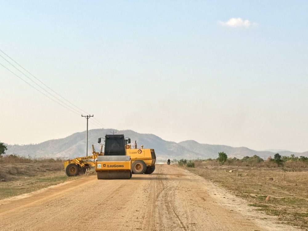 photo 2024 05 15 09 02 54 5