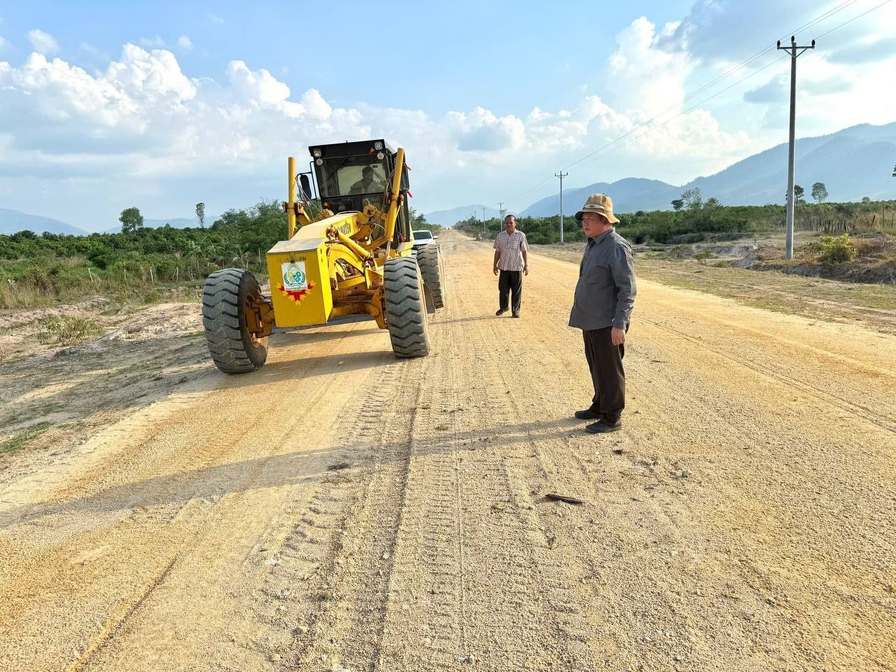 photo 2024 05 15 09 02 55