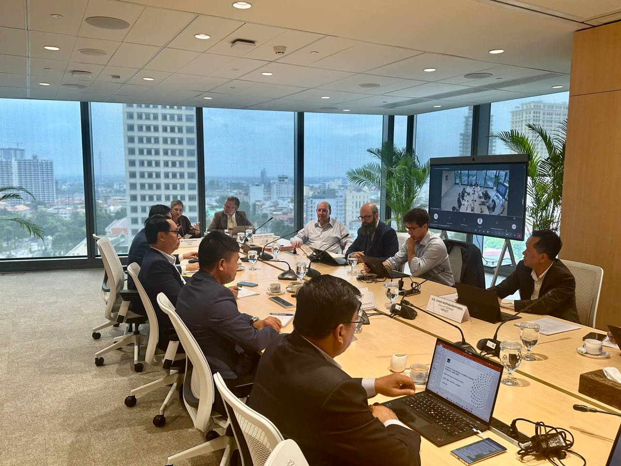 photo 2024 05 15 09 35 49