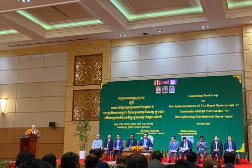 photo 2024 05 15 10 28 04