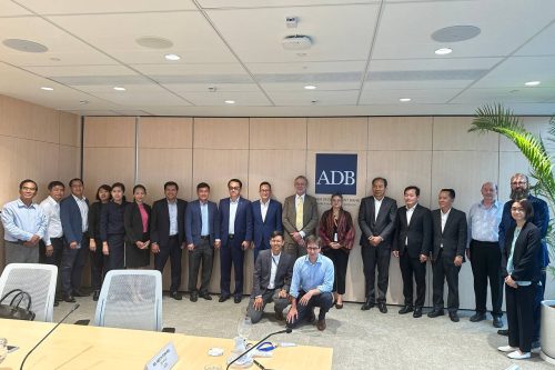 photo 2024 05 15 11 12 45