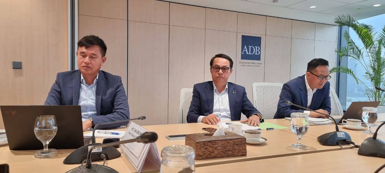 photo 2024 05 15 11 13 52