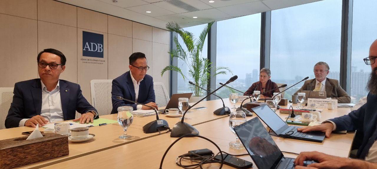 photo 2024 05 15 11 13 54 2