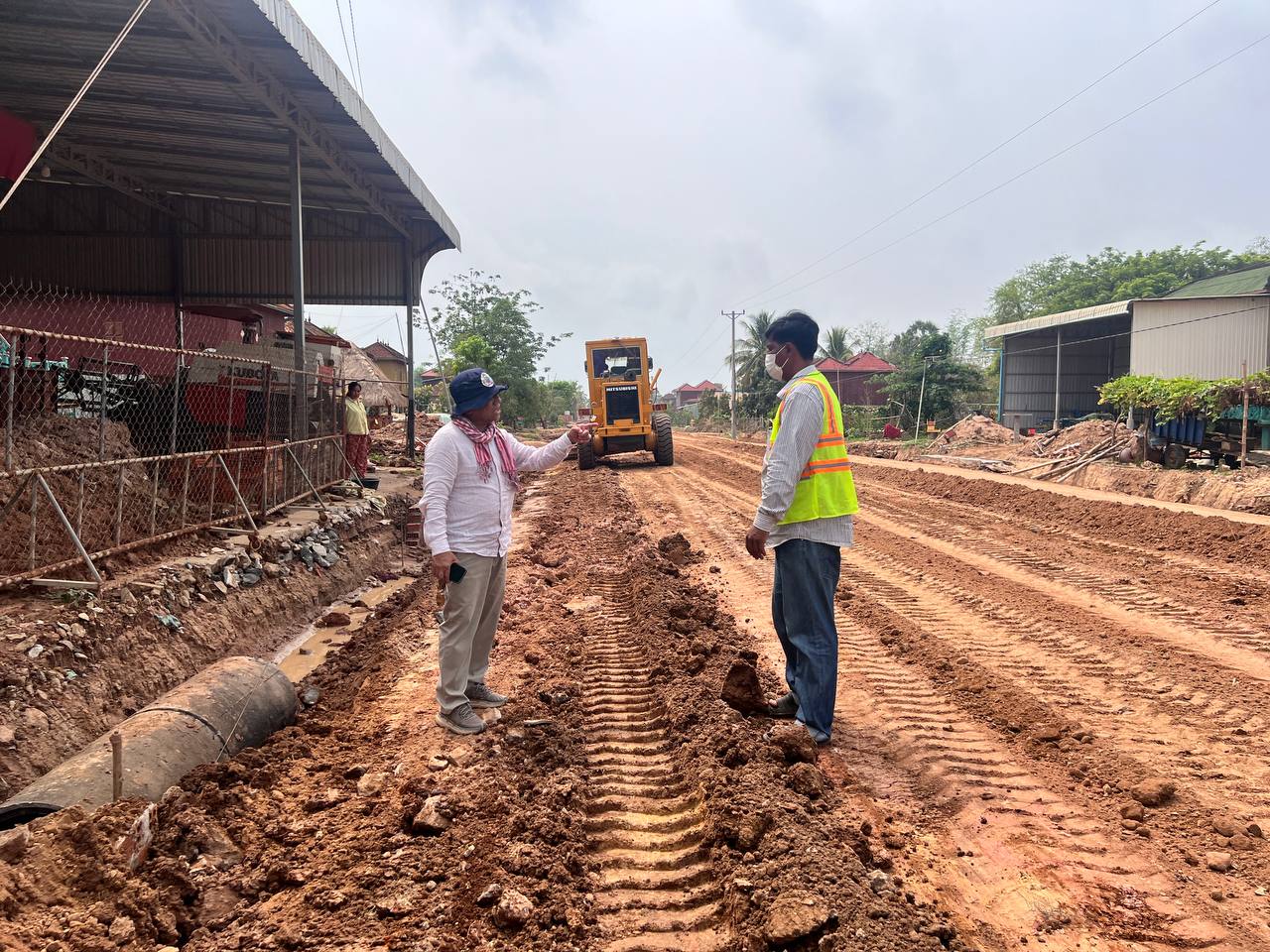 photo 2024 05 15 12 51 24