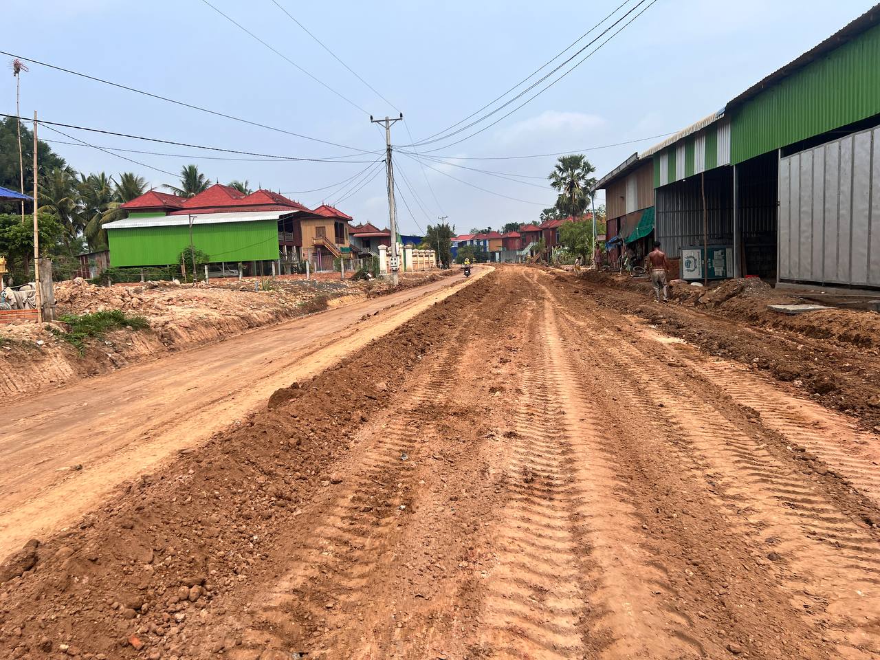 photo 2024 05 15 12 51 29