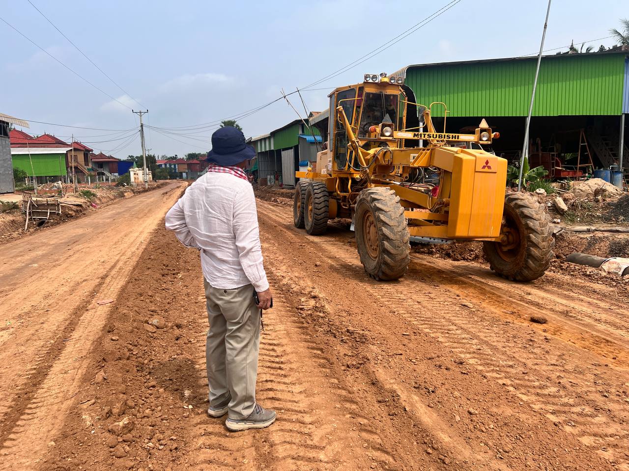 photo 2024 05 15 12 51 31