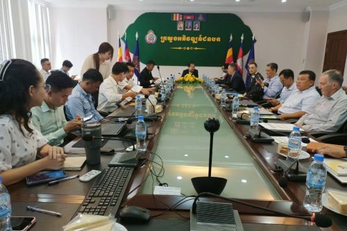 photo 2024 05 15 16 27 43