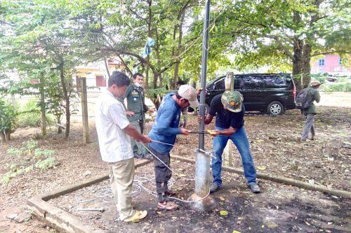 photo 2024 05 15 17 29 30