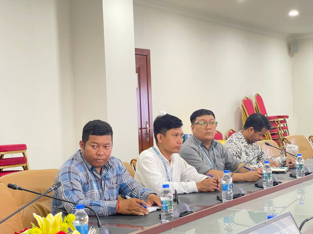 photo 2024 05 15 20 01 49 2