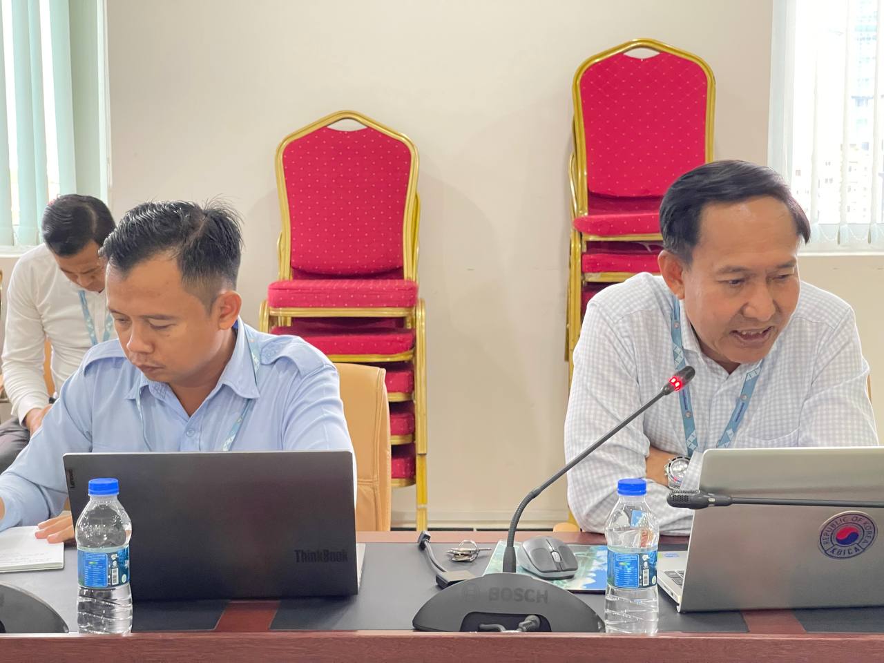 photo 2024 05 15 20 01 49