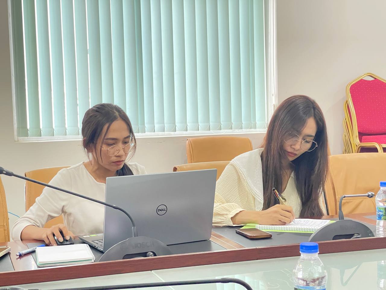 photo 2024 05 15 20 01 50