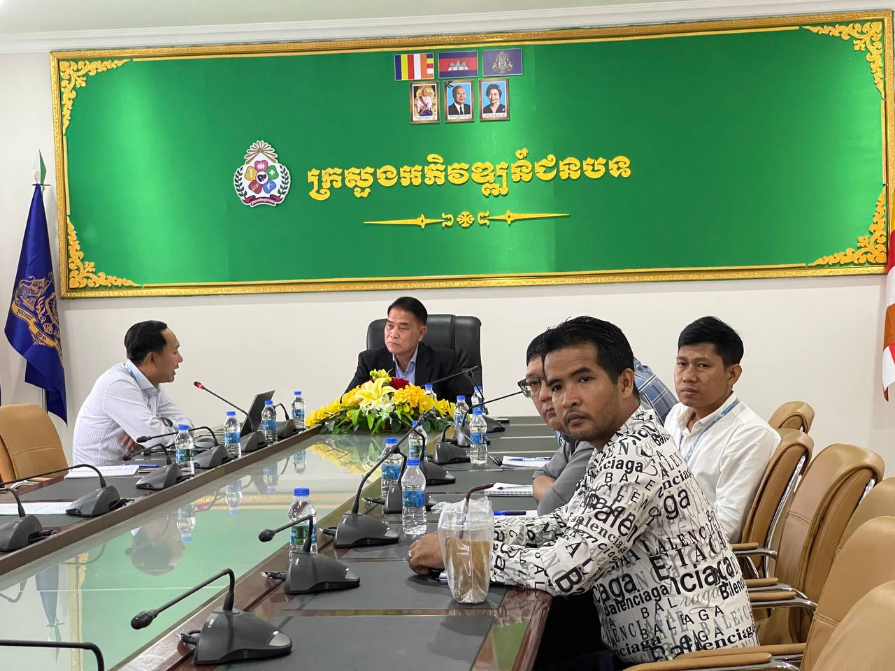 photo 2024 05 15 20 01 51