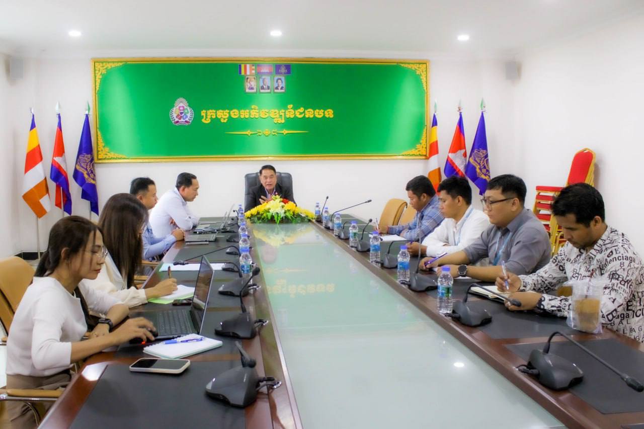 photo 2024 05 15 20 01 52