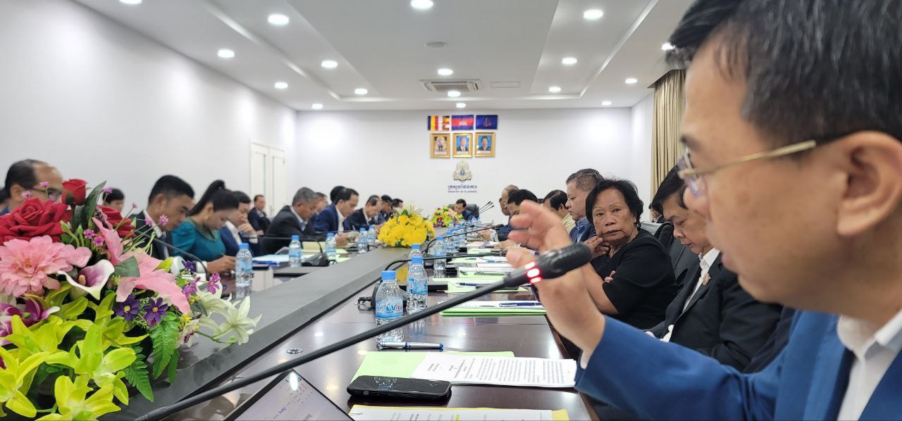 photo 2024 05 15 20 53 55