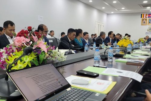 photo 2024 05 15 20 53 56 2