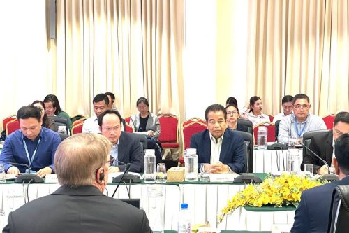 photo 2024 05 16 09 22 23