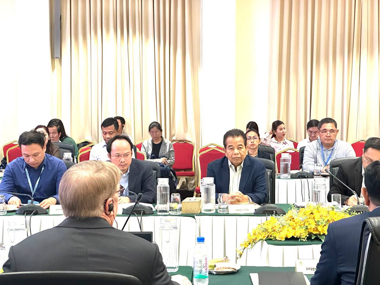 photo 2024 05 16 09 22 23