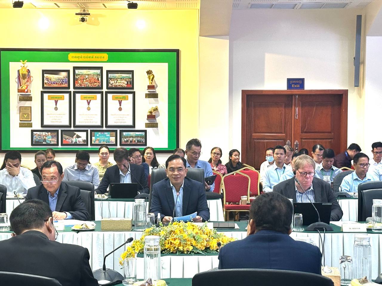 photo 2024 05 16 09 22 24