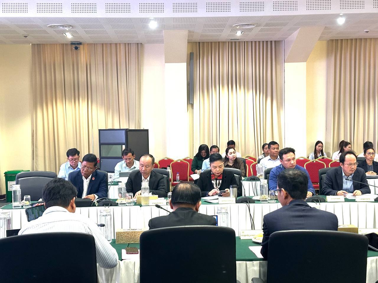 photo 2024 05 16 09 22 25