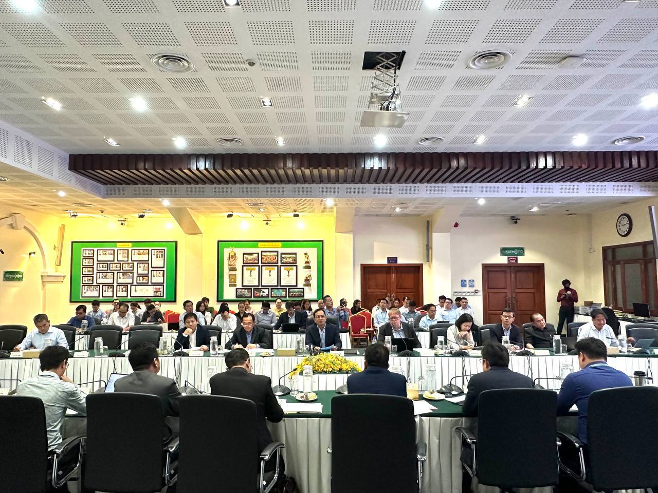 photo 2024 05 16 09 22 26