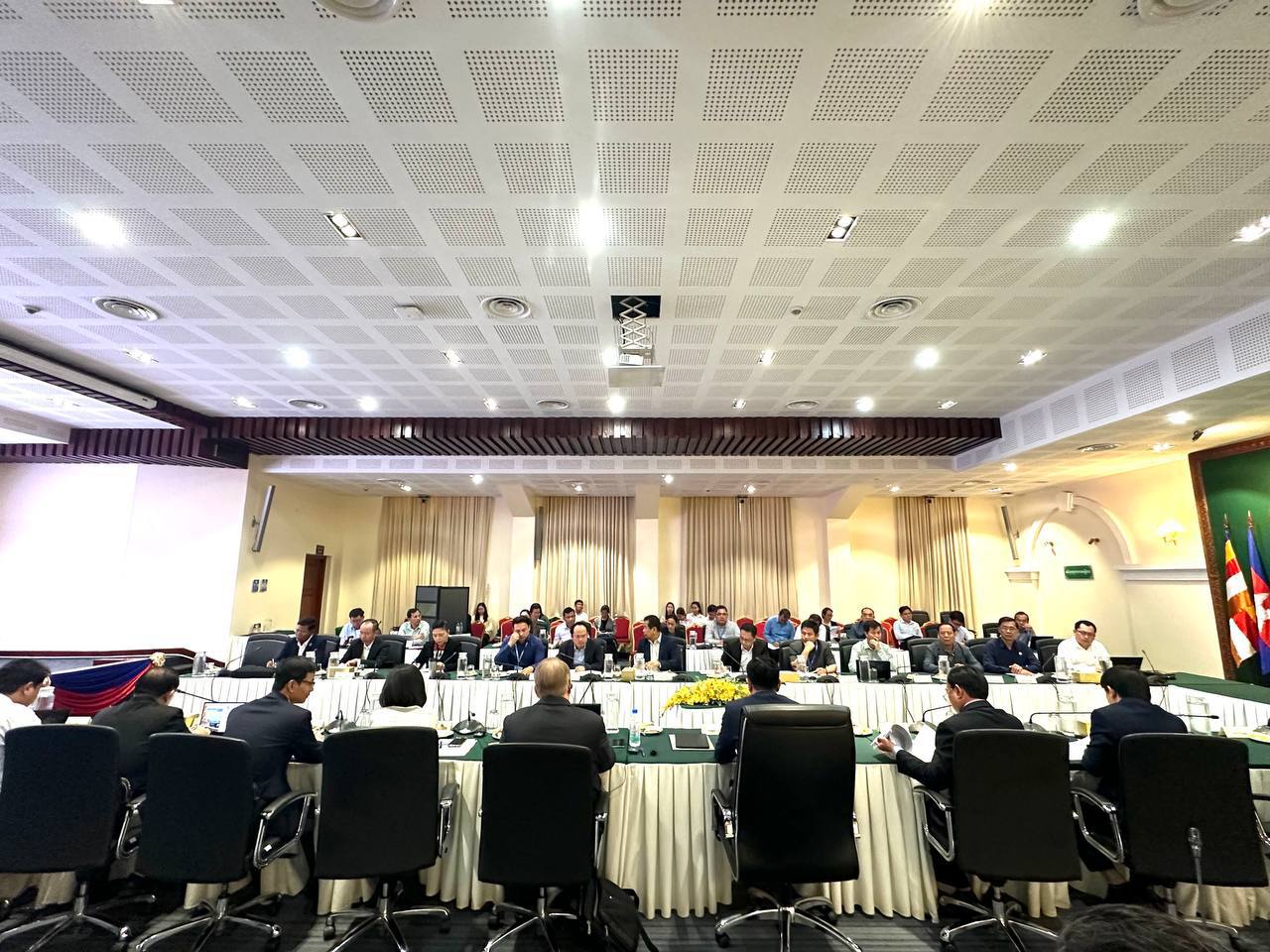 photo 2024 05 16 09 22 27