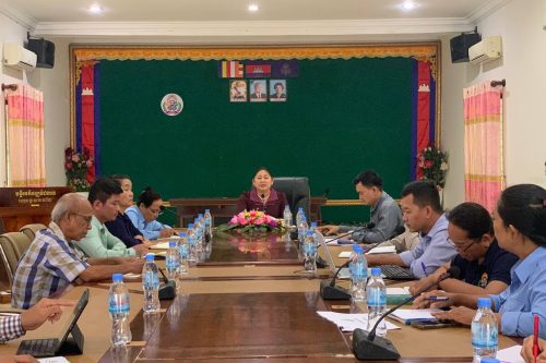 photo 2024 05 16 11 32 07