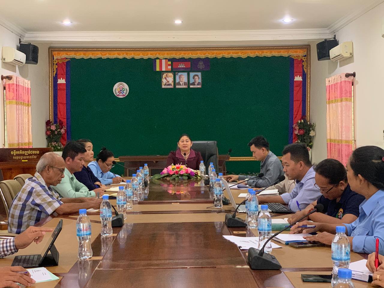 photo 2024 05 16 11 32 07