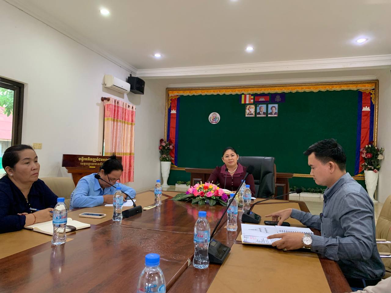 photo 2024 05 16 11 32 08