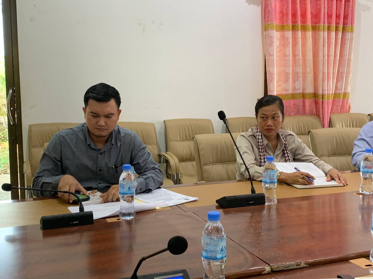 photo 2024 05 16 11 32 09