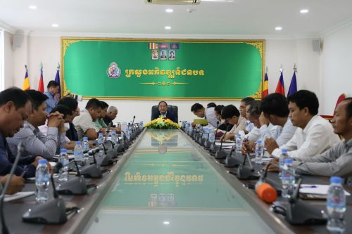 photo 2024 05 16 11 37 26 8