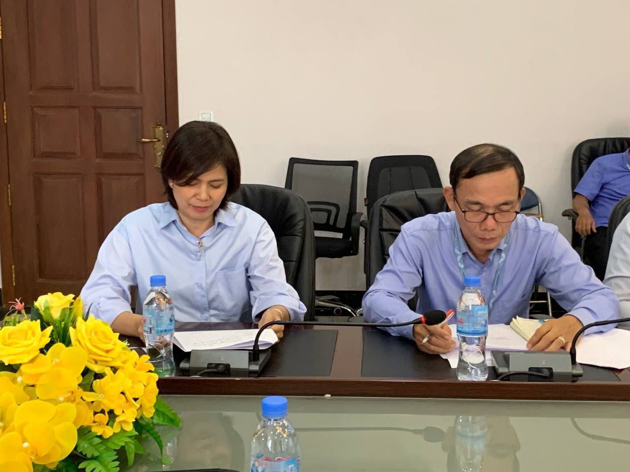 photo 2024 05 16 13 33 06 2