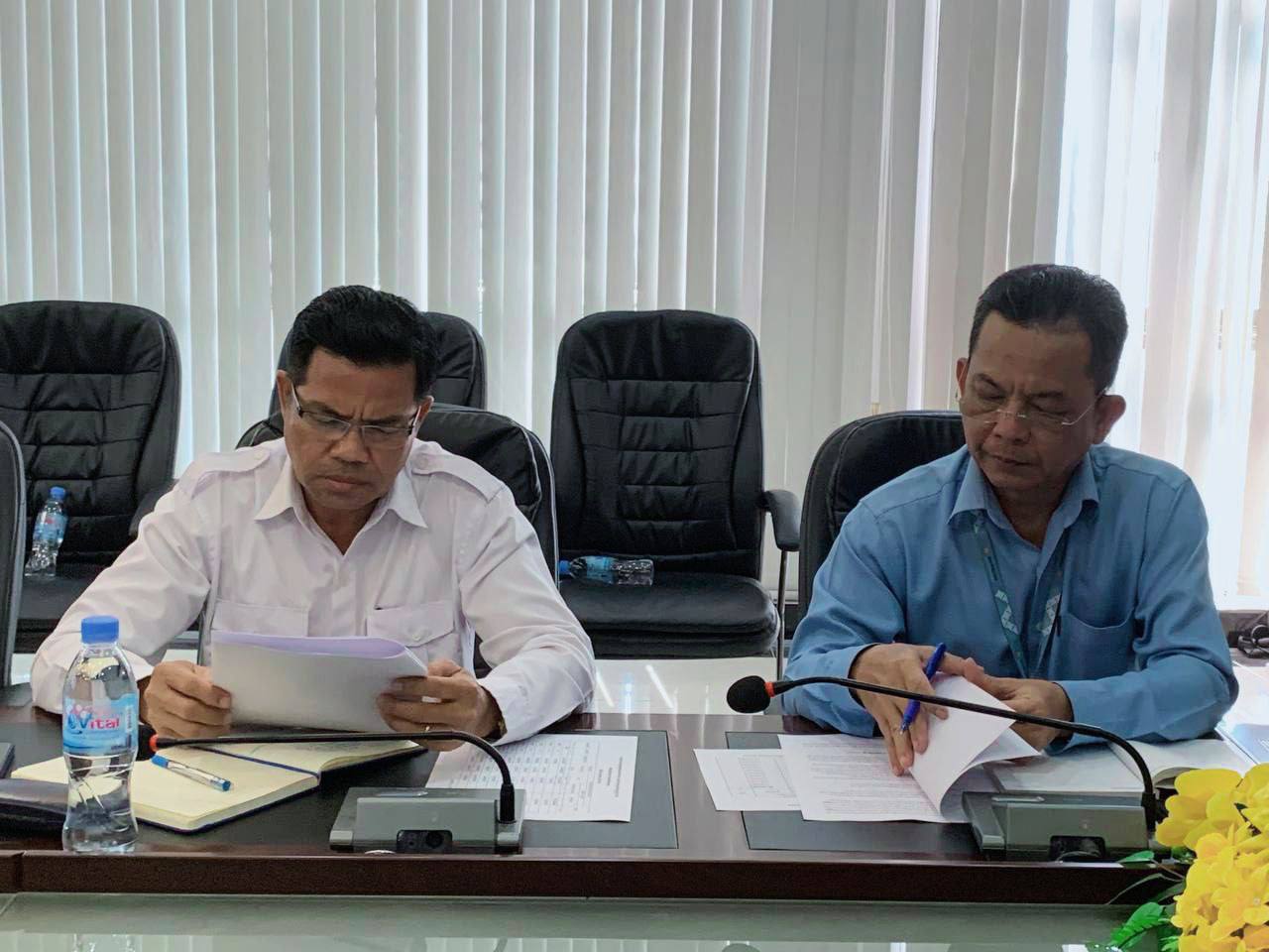 photo 2024 05 16 13 33 07