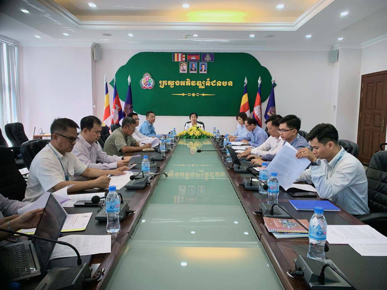 photo 2024 05 16 13 33 08