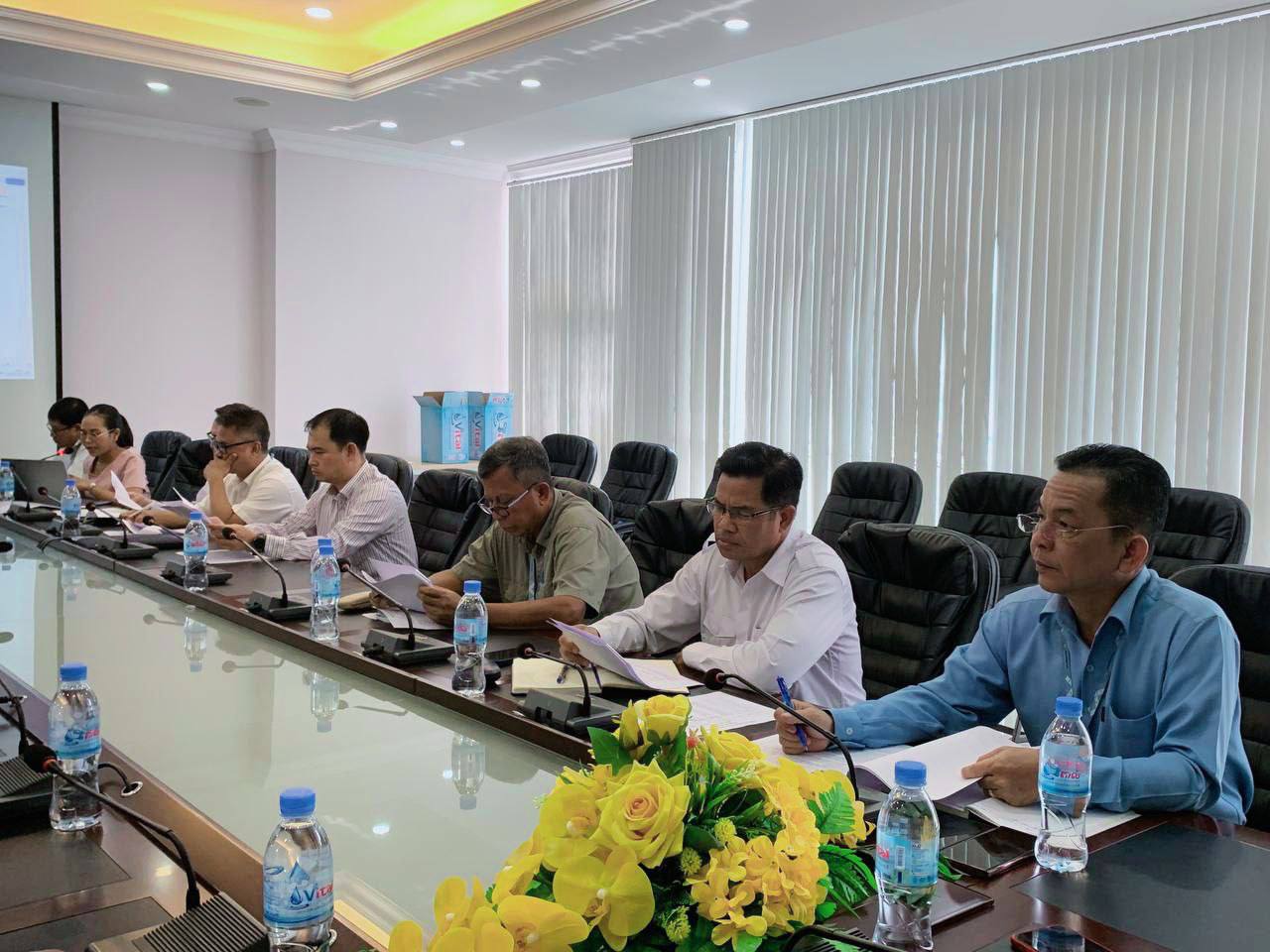 photo 2024 05 16 13 33 09