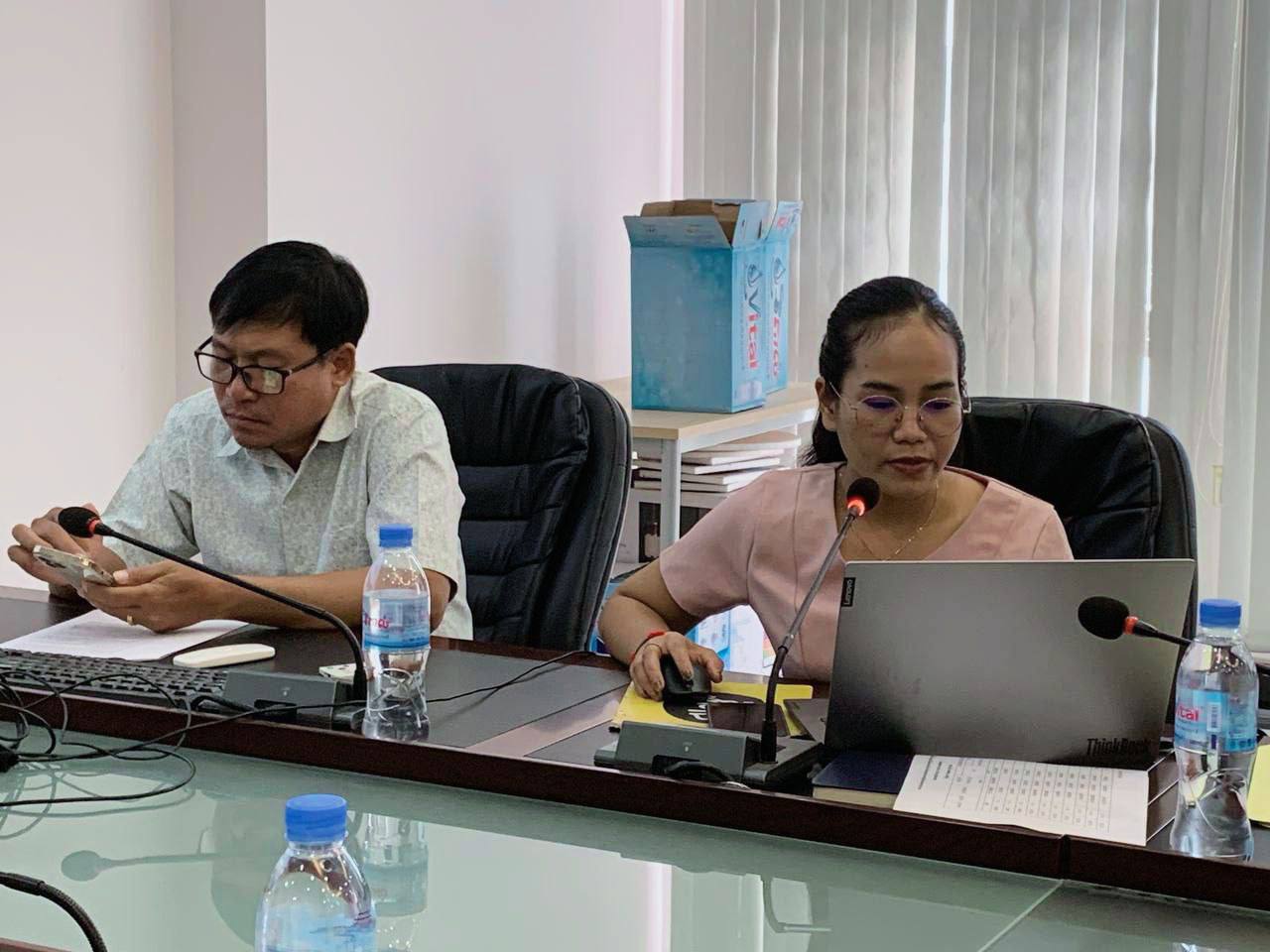 photo 2024 05 16 13 33 10